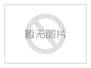 腾业律师事务所：牛撞伤了人，买牛人、卖牛人、运牛人谁担责？