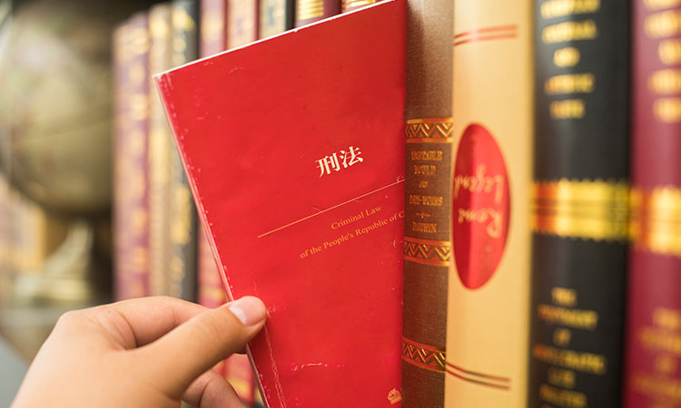 14--《刑法》第八十一条.jpg