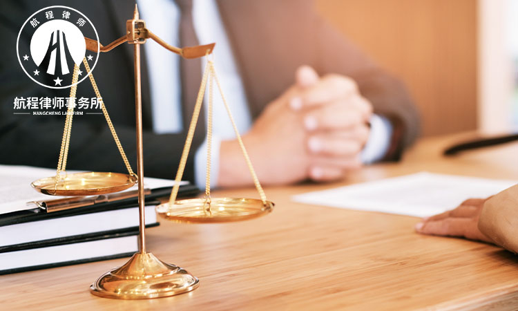 腾业律师事务所：丈夫嫖娼，妻子起诉离婚，法院会判离吗？