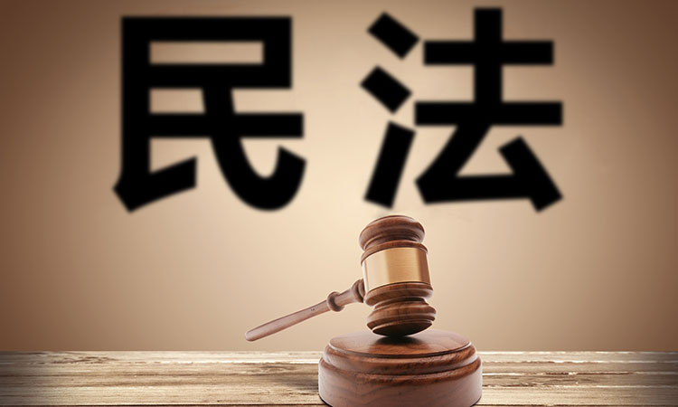 腾业律师事务所：恋爱时男生送给女生的车，分手后男生能否主张返还？