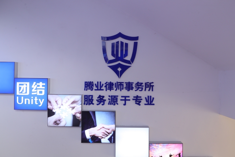 WPS图片-修改尺寸.jpg