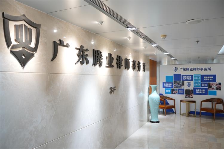 腾业律师事务所：租客可以根据自己的喜好，装修所租的房屋吗？
