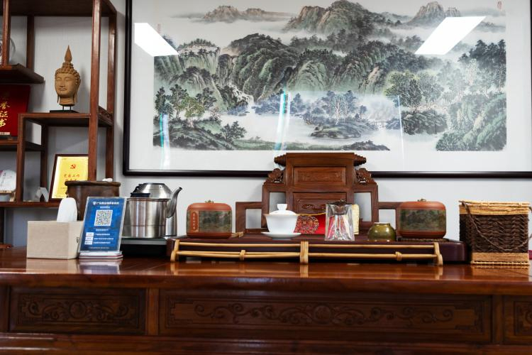 腾业律师事务所：电费欠缴之后，供电人能立刻中断供电吗？