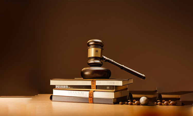 腾业律师事务所：挑逗未拴绳的狗狗被咬，责任该由谁来承担？