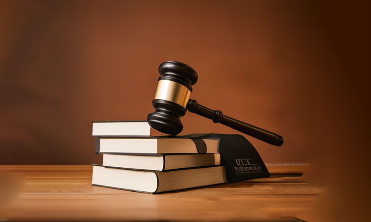 腾业律师事务所：什么情况下，工伤职工会停止享受工伤保险待遇？