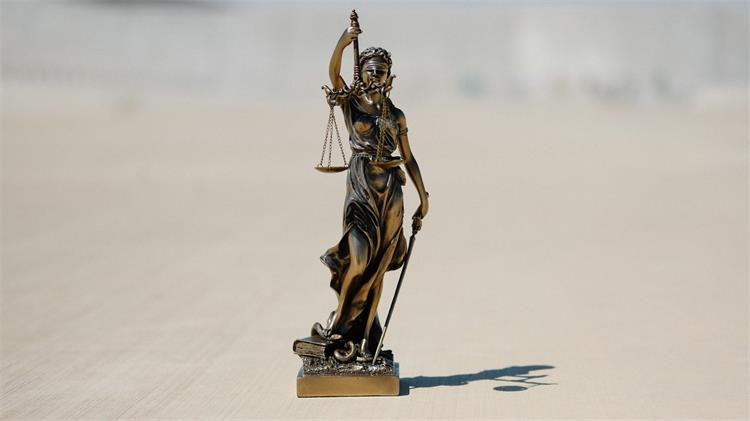 腾业律师事务所|对方欠钱不还怎么办？