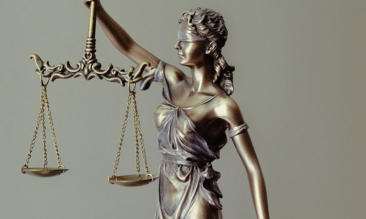 腾业律师事务所：女朋友可以继承已故男朋友的遗产吗？
