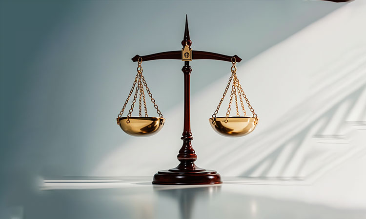 腾业律师事务所|离婚后，孩子的抚养费给多少？