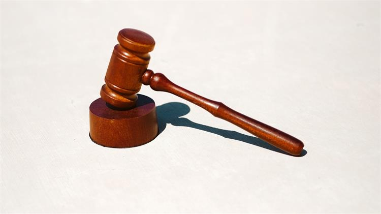 腾业律师事务所|买到手的二手车被查封，能否要求停止对车辆的执行？