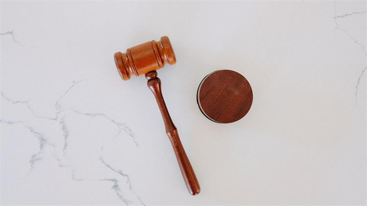 腾业律师事务所|在朋友圈发布催款信息，会侵犯欠款人的名誉权吗？