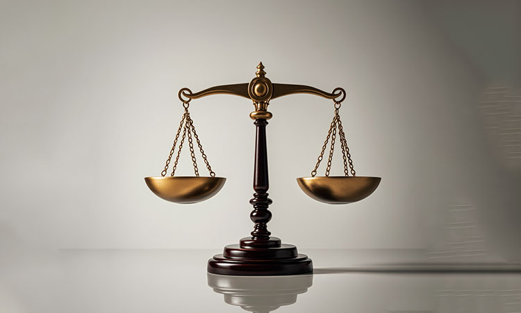 腾业律师事务所|出租车绕路怎样维权？