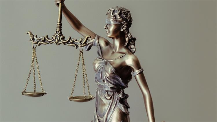 腾业律师事务所|没过停止线倒车可以吗？