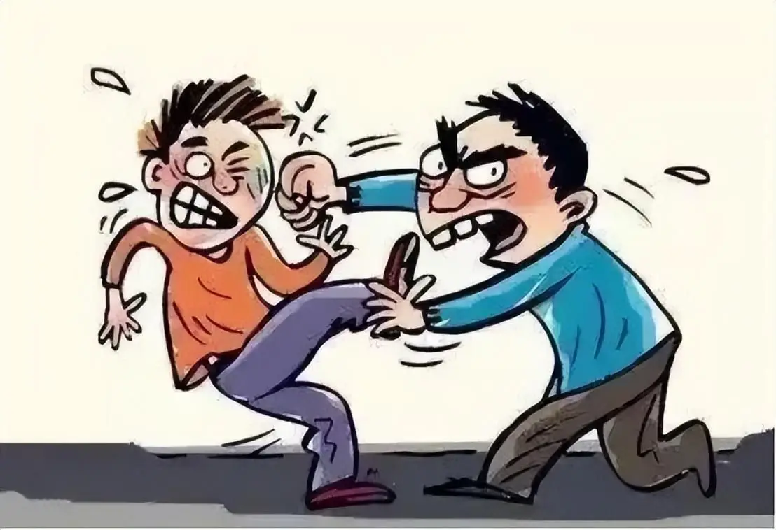 广东腾业律所：请不起律师怎么办?故意伤害罪刑事辩护律师分享法律援助途径