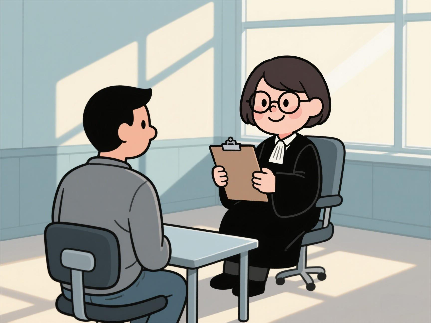 签了劳动合同但没买社保,该怎么办?律师告诉你如何维权