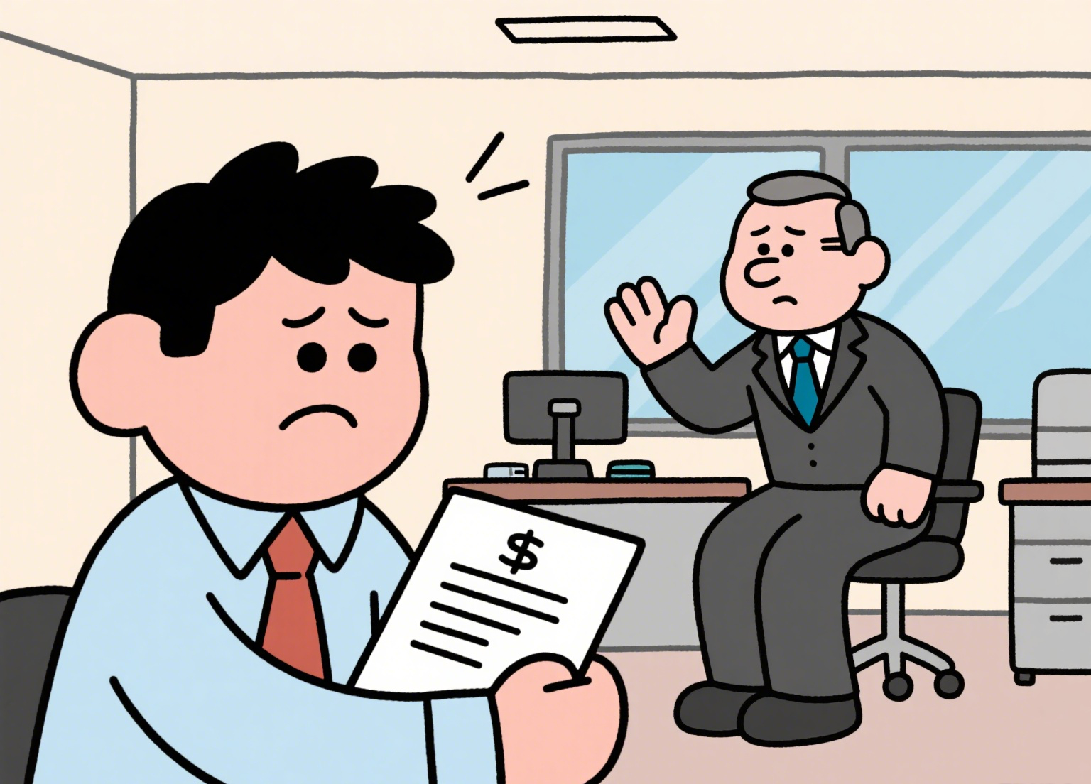 受伤后一定算工伤吗?律师教你快速判断与有效维权