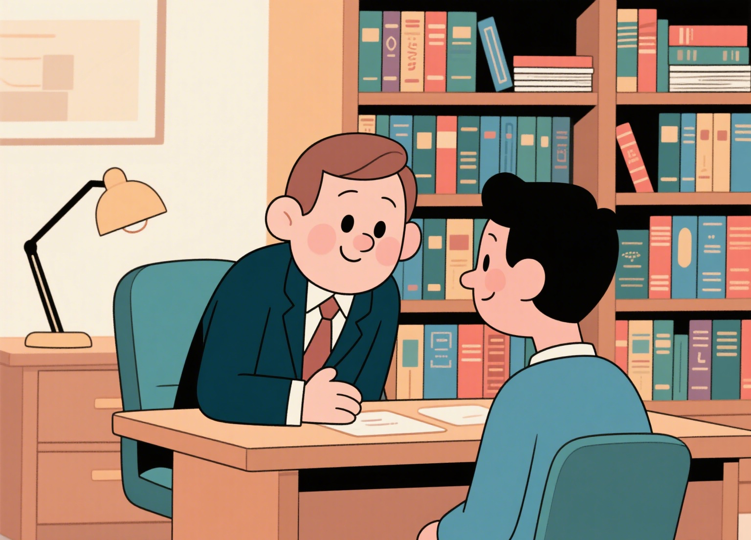 公司要求加班却不给加班费?律师从工时制度角度教你判断是否违法