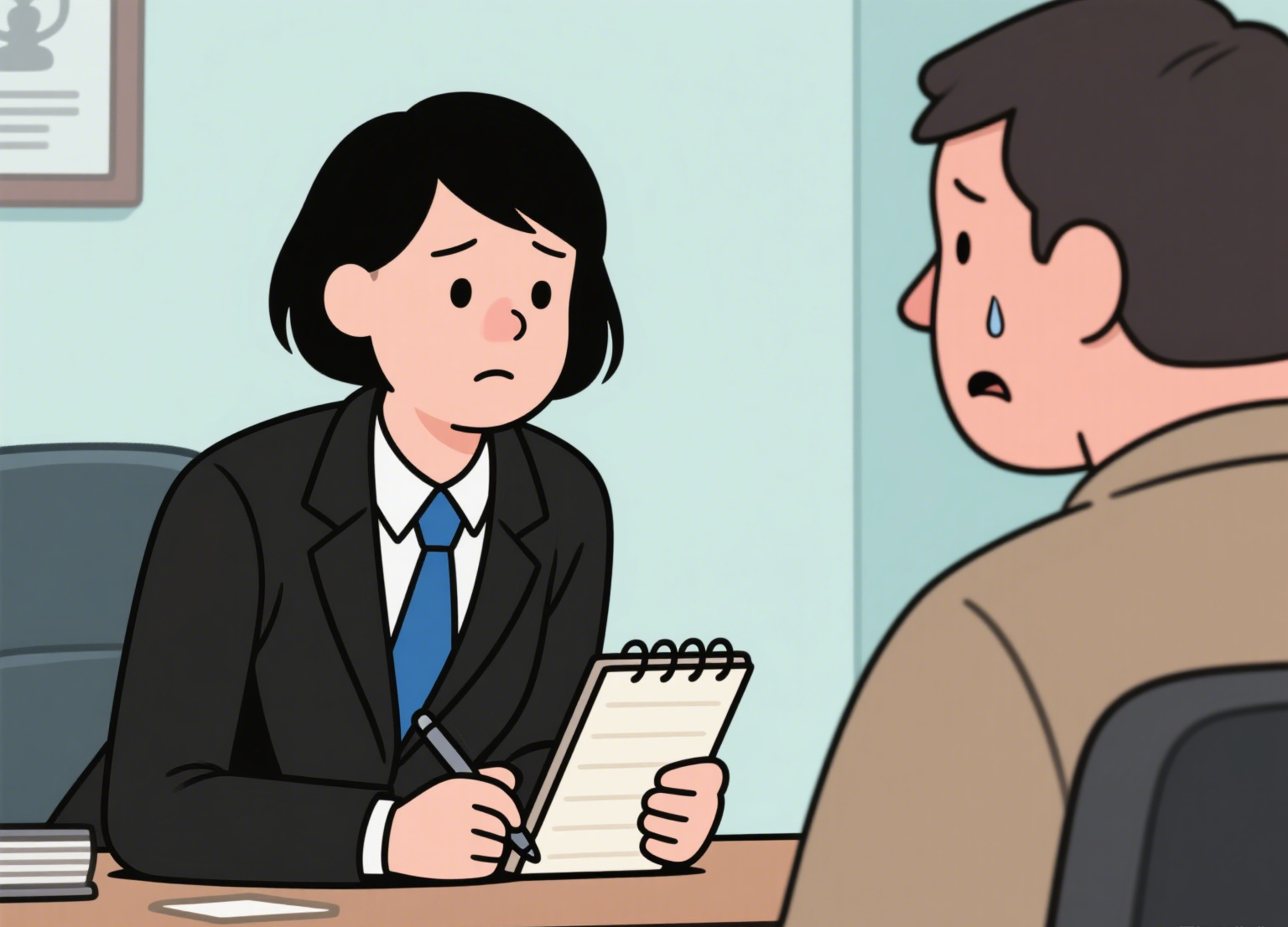 社保断缴会带来哪些严重后果?律师从法律角度告诉你如何及时补救