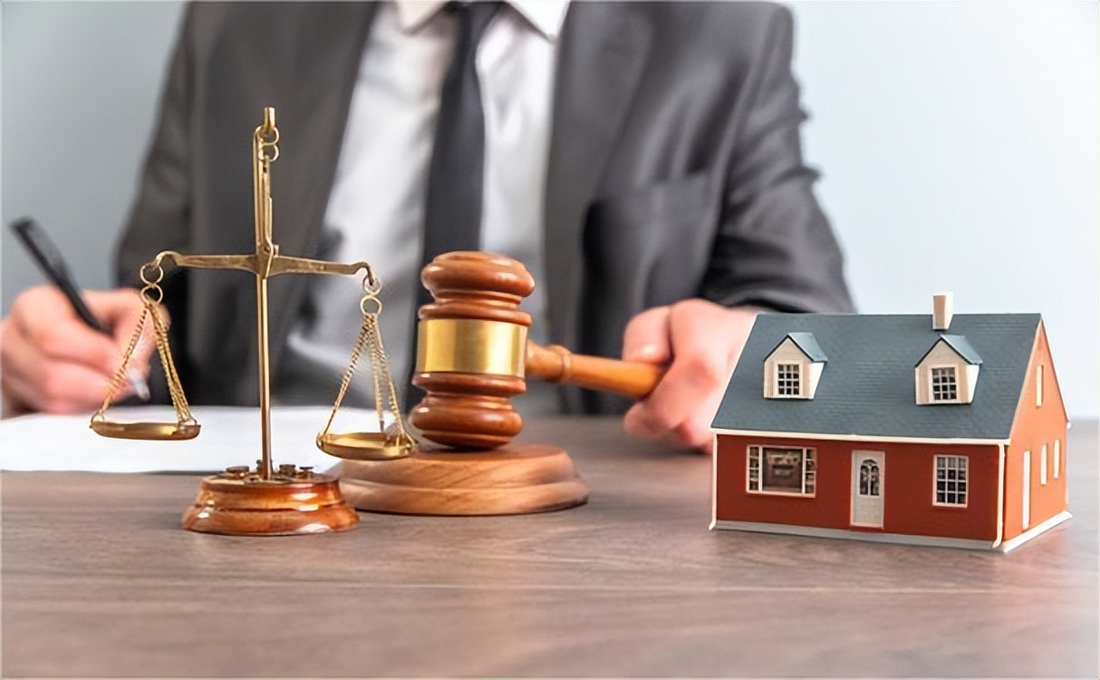 青少年网络暴力防治:家庭、学校与平台的三重守护