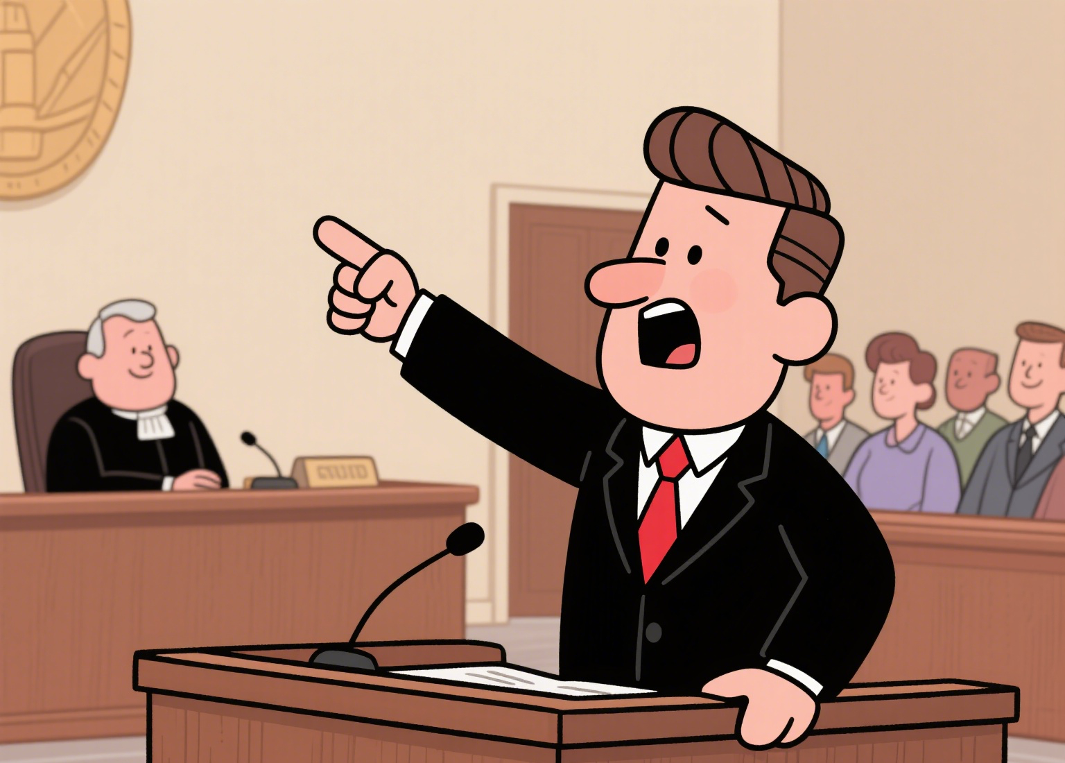 网络暴力不是“玩笑”,律师告诉你如何取证、报警与维权